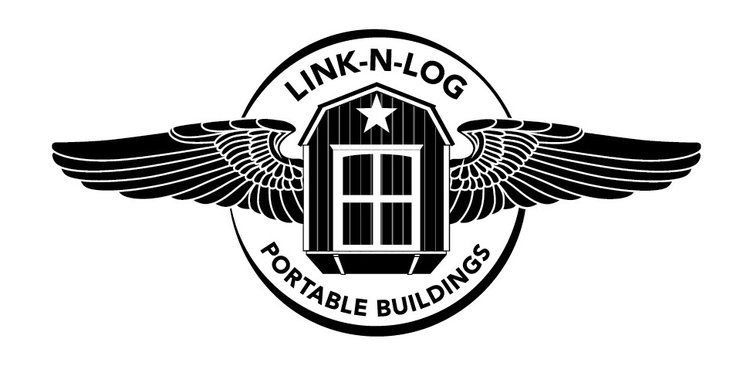 Link N Log Portable Buildings