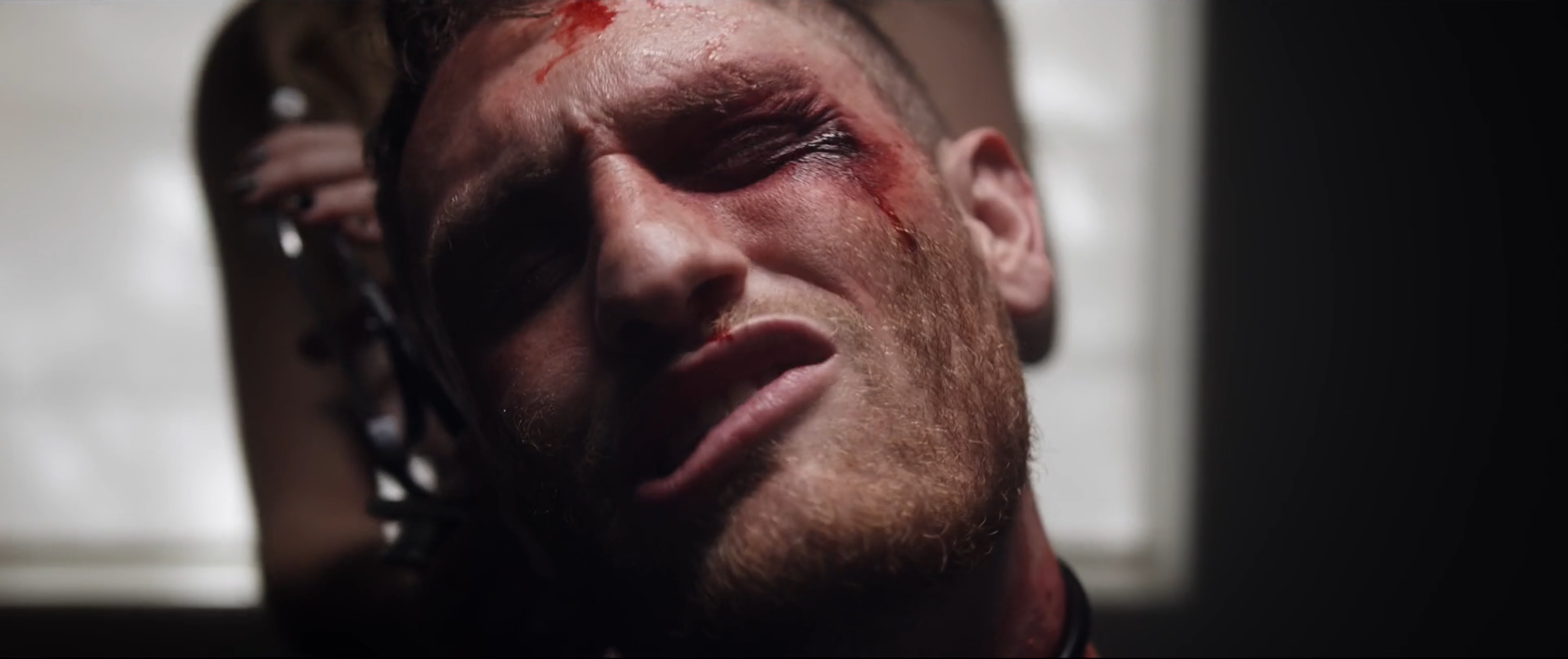 Leaving Babies In The Car - Pistachio Gods ft. Dror