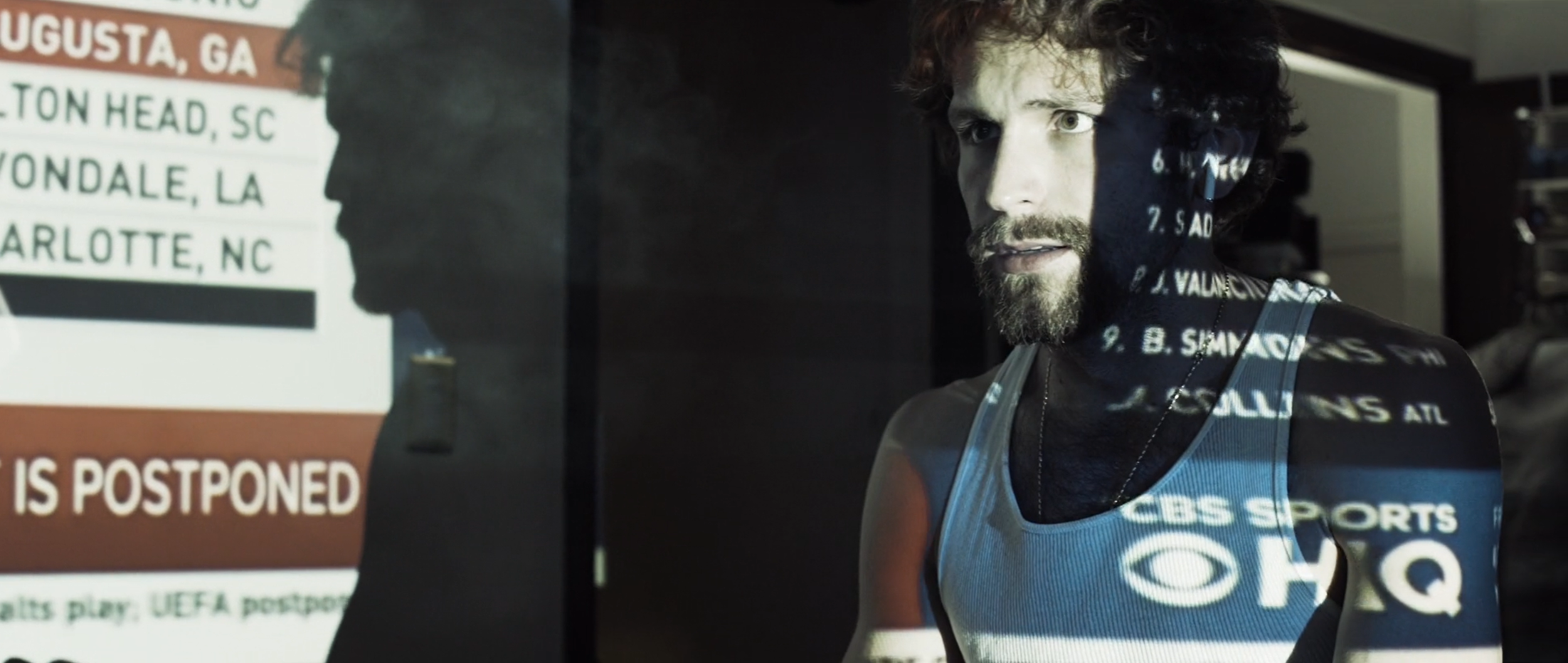 Screenshot 2022-04-25 192406.png