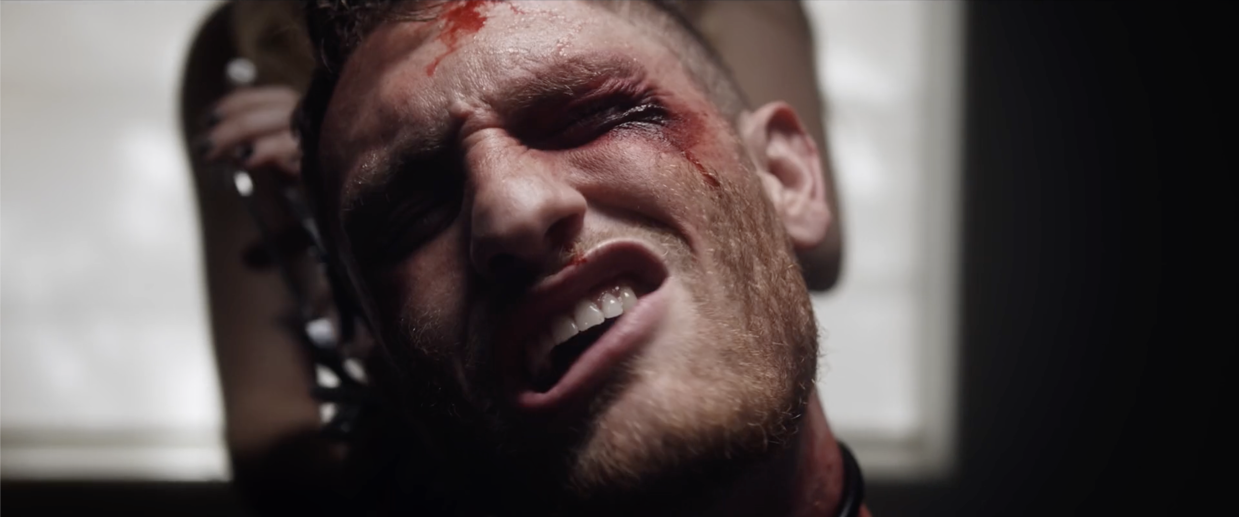 Screenshot 2025-03-25 at 3.47.52 PM.png