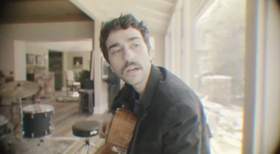 Screenshot 2025-03-25 at 3.49.45 PM.png