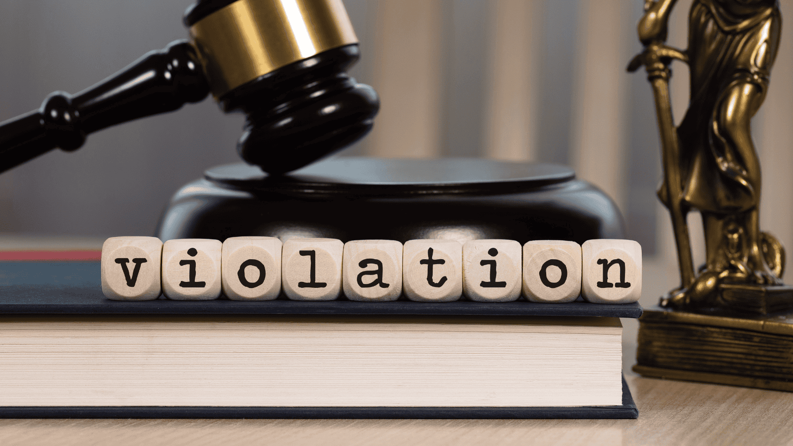 DOL violations.png