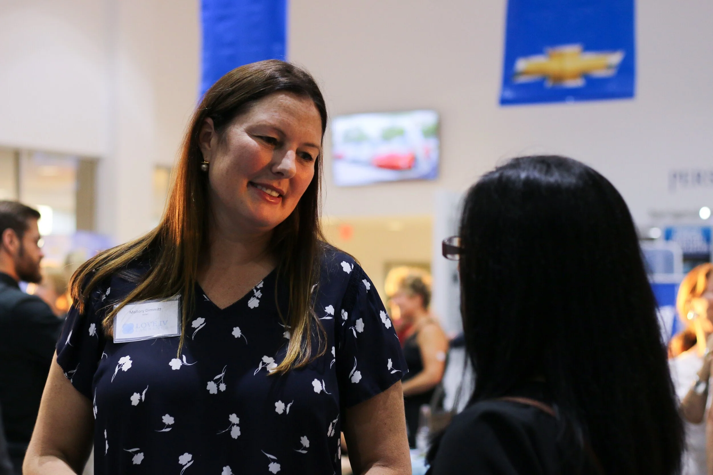 All applicants notified of outcome