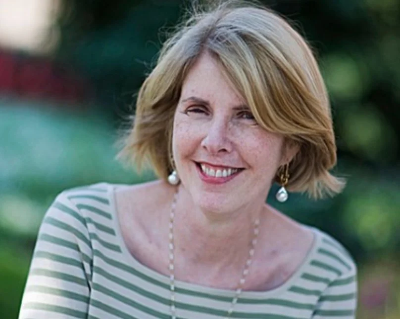 Consequences of My Public Disclosure of Mental Illness: Presentation by Kay Redfield Jamison,