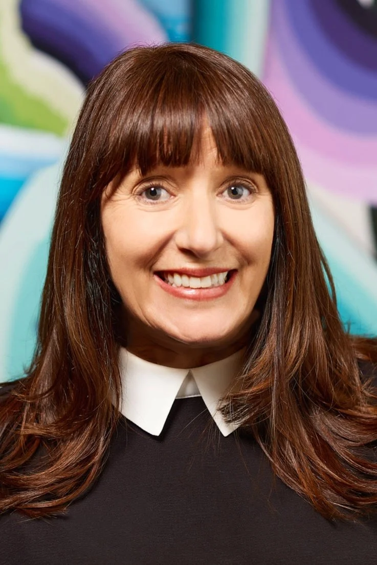 Liz Dimmitt