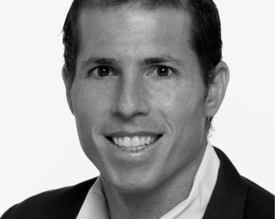 Doug Morse-Schindler