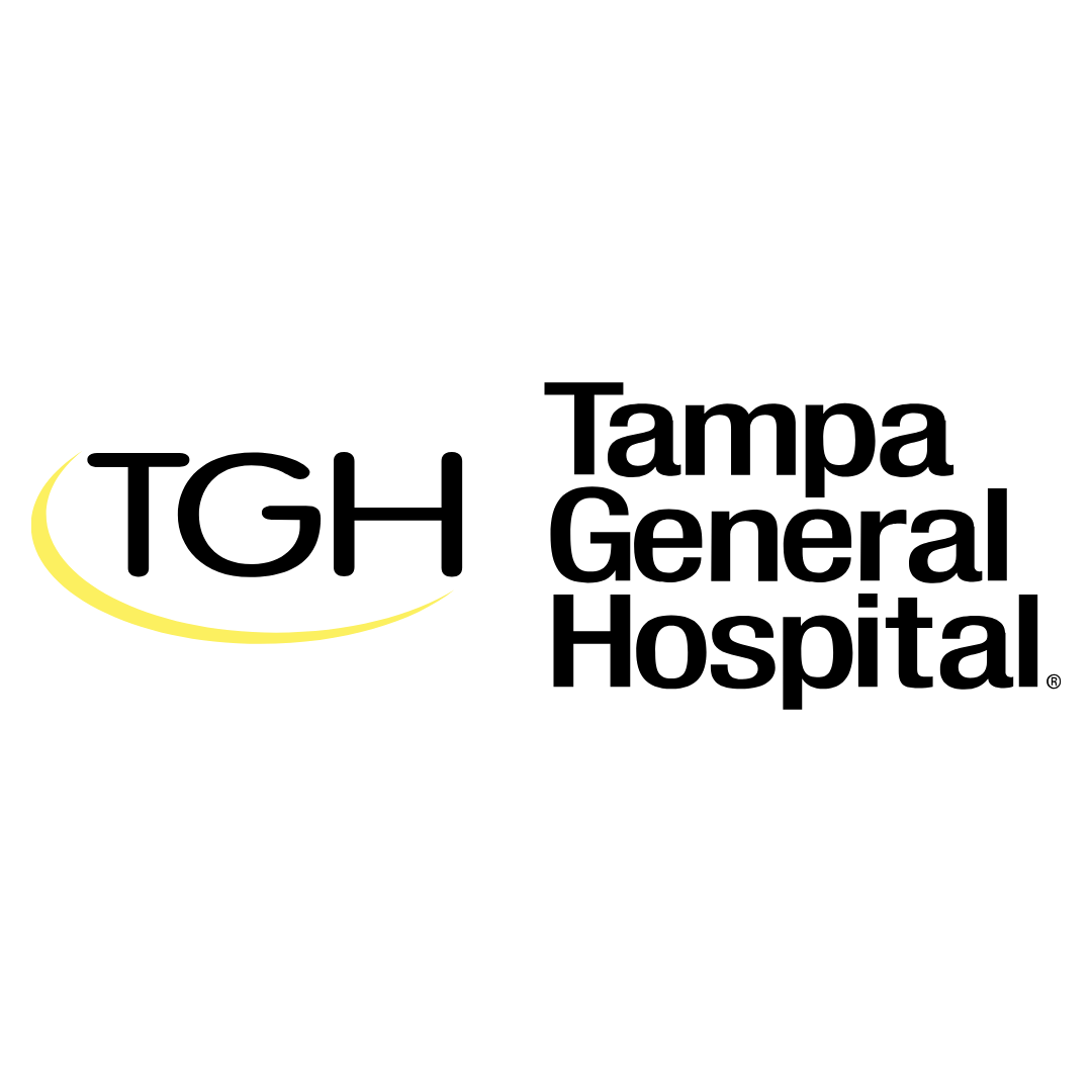 28.png