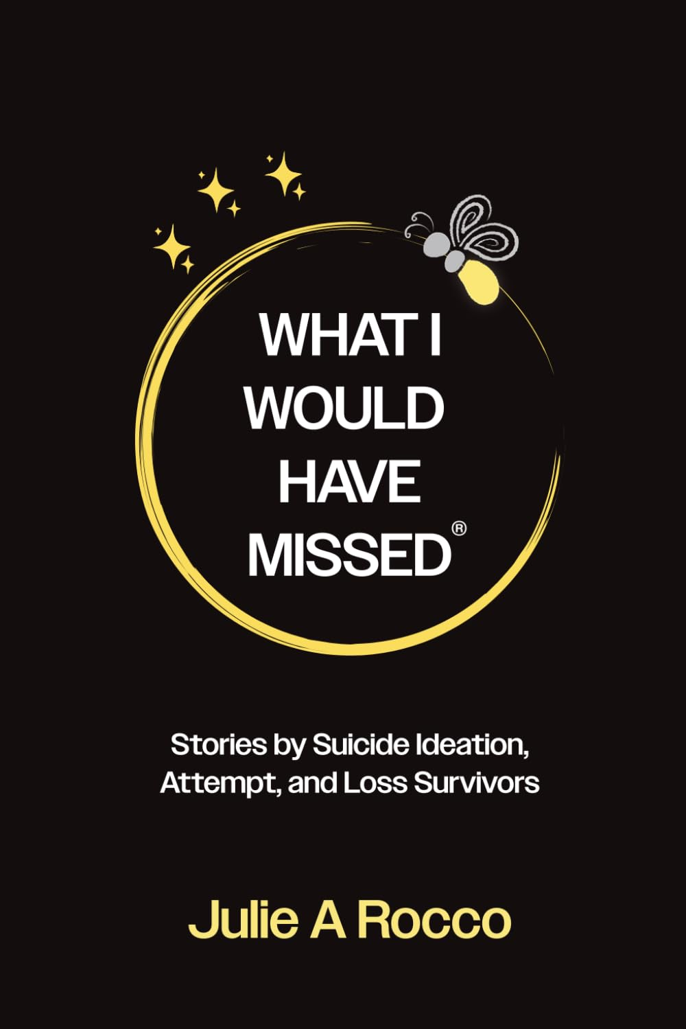 book 4.png