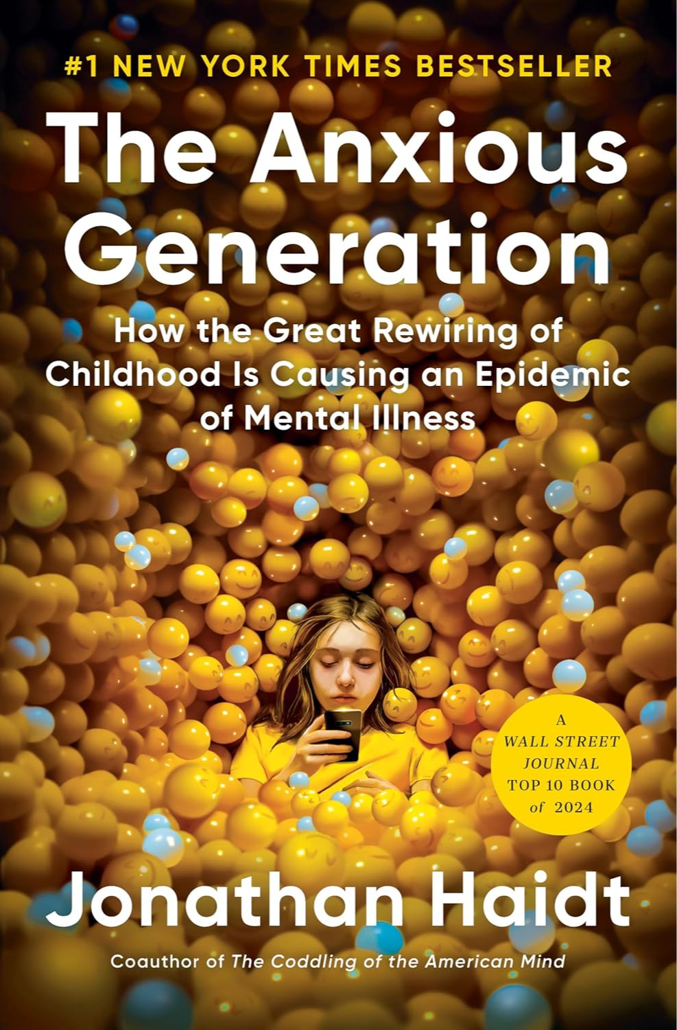 book.png