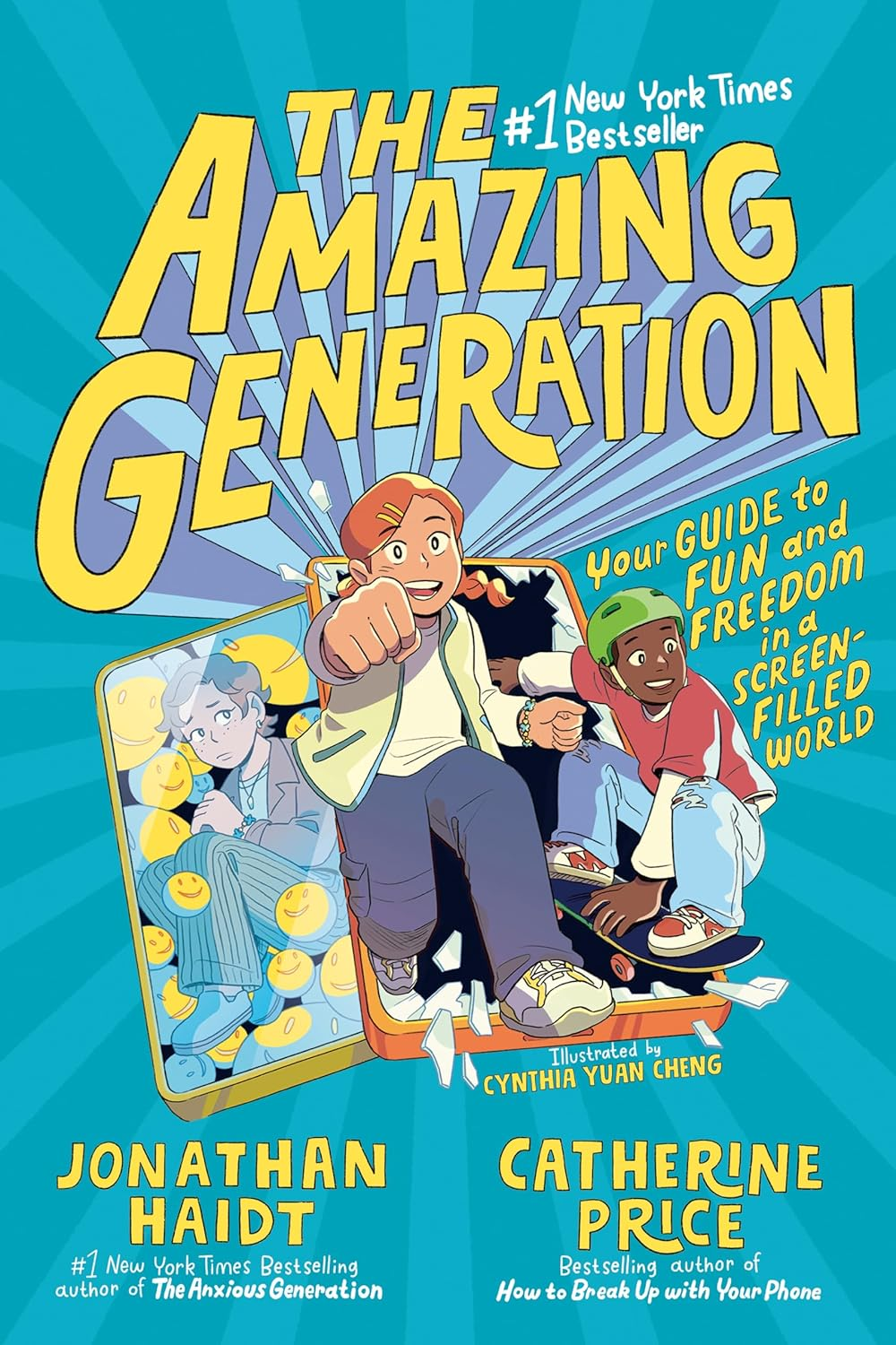 kid book .png