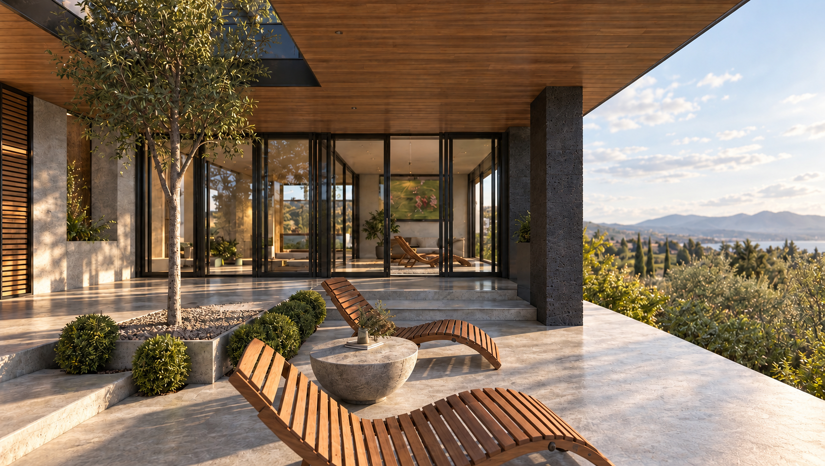 Jraysignatures & Co.™ Golden-Hour Terrace 2.png
