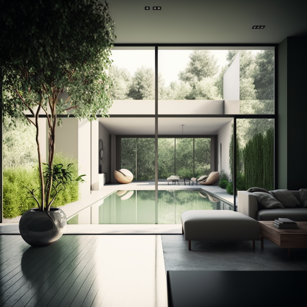 xoXeleaXox_a_modern_and_minimalistic_home_living_room_with_mini_5e5107c9-9ec0-4ed4-802f-ffc4d6d8d92d.png