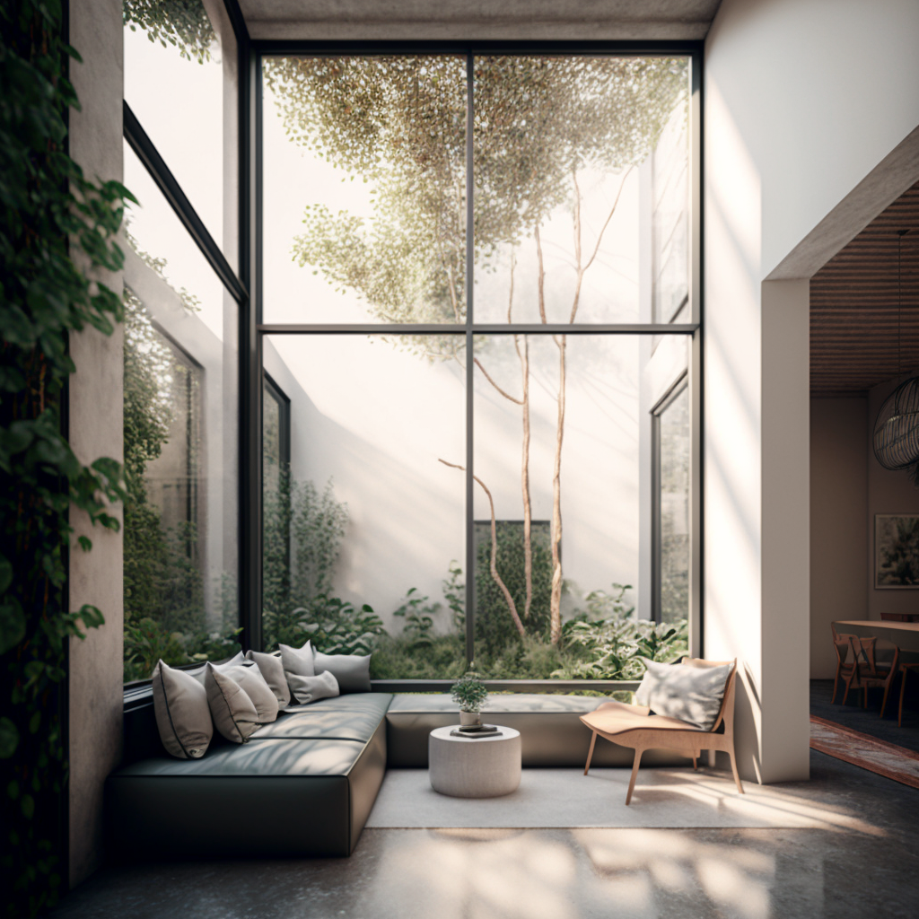 kertostudio_a_minimalist_contemporary_interior_with_a_large_win_cfcc088c-a85e-4972-85c2-5ba053721b47.png