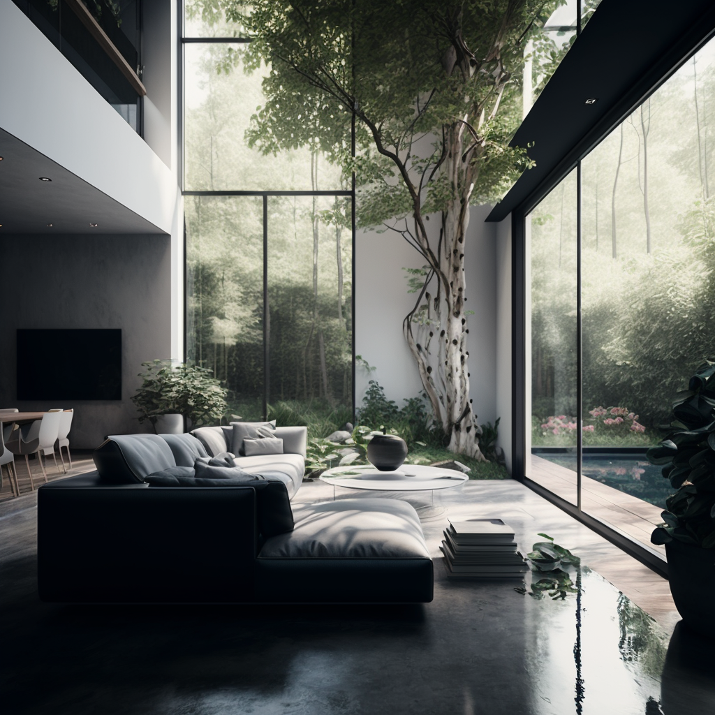 Jray_biophilic_interior_design_water_feature_floor_to_ceiling_w_80f3dab0-10de-413a-9bd7-c3760247c5c3.png