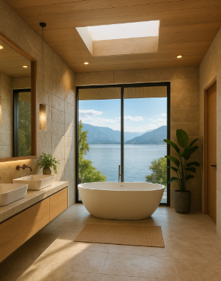 Screenshot 2025-08-06 200523.png