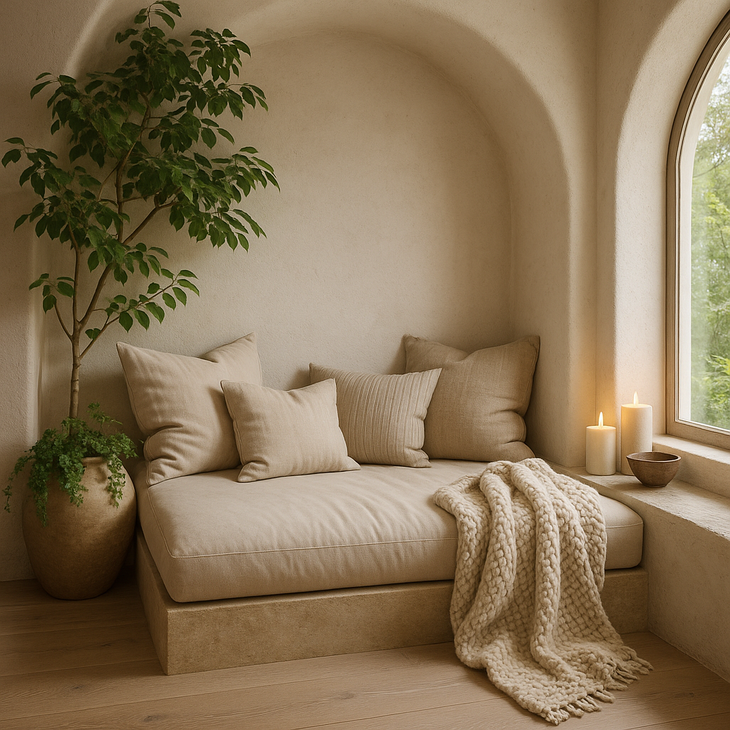 ChatGPT Image Aug 10, 2025, 04_54_19 PM.png