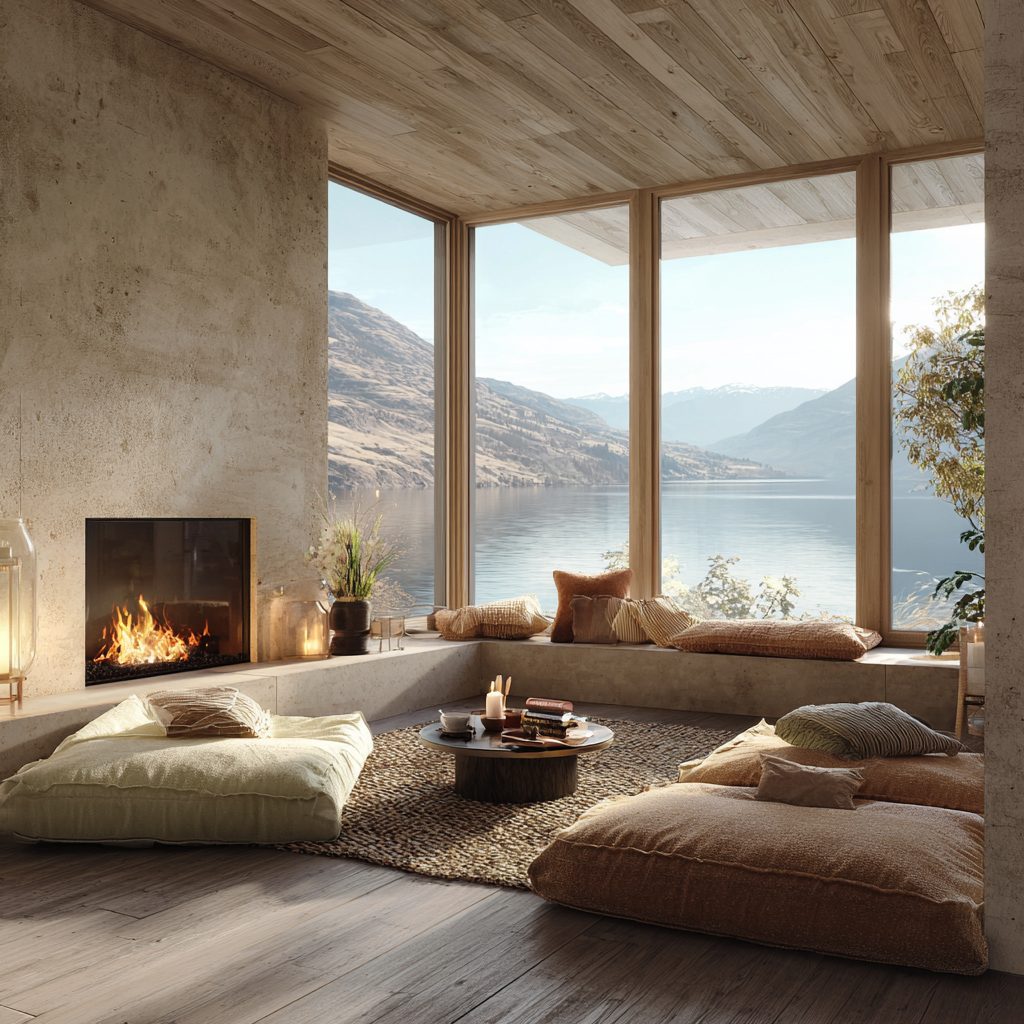 Jray_design_me_a_residential_wellness_cove_for_deep_breath_wo_478e75cf-4e4e-4ef8-8e61-4d1d18a27382_2.png