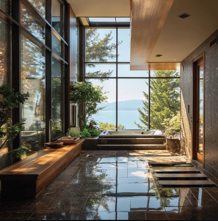 Screenshot 2025-11-16 133051.png