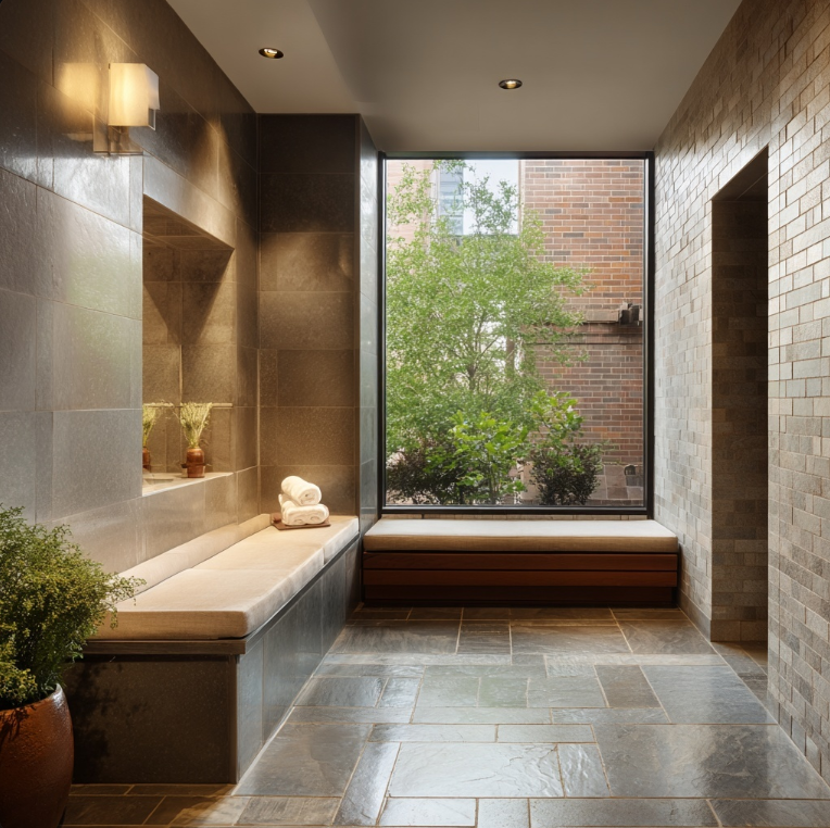 Screenshot 2025-11-16 135913.png