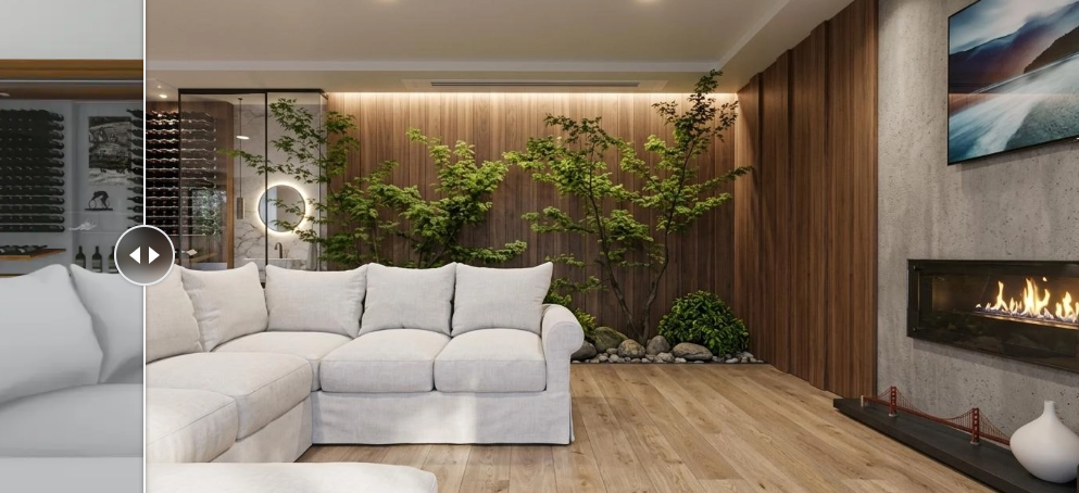 Screenshot 2026-04-01 204358.png