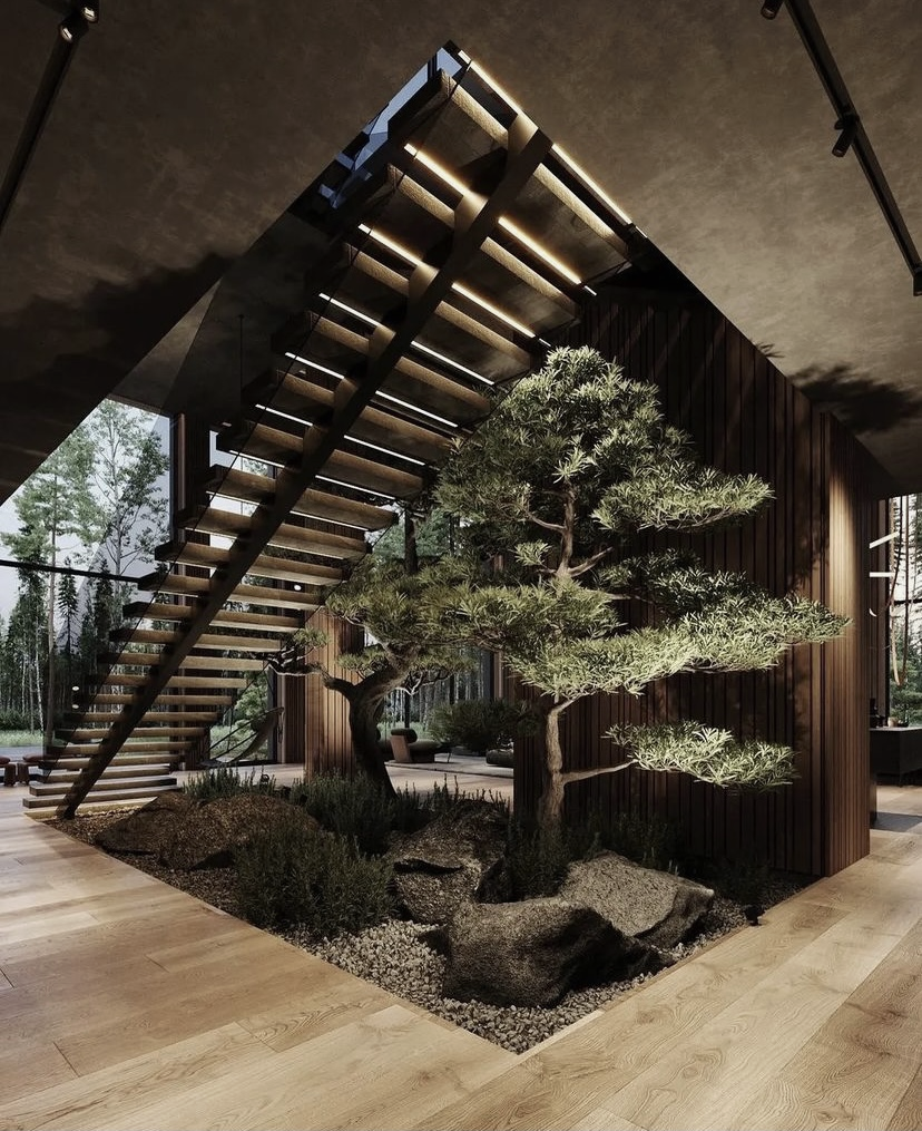 Mild_Toned_Tree_Under_Stairs (1).png