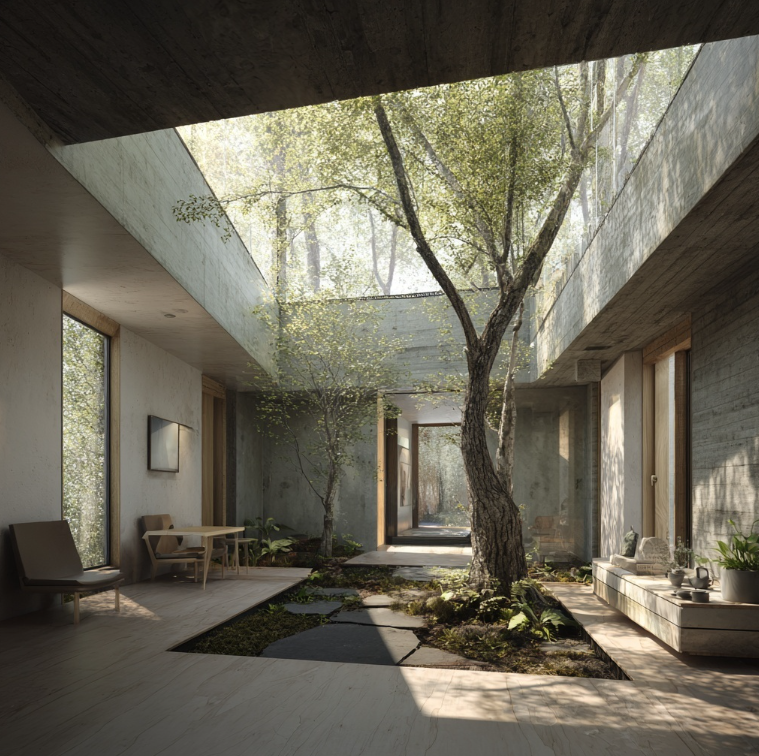 Screenshot 2026-03-12 140257.png