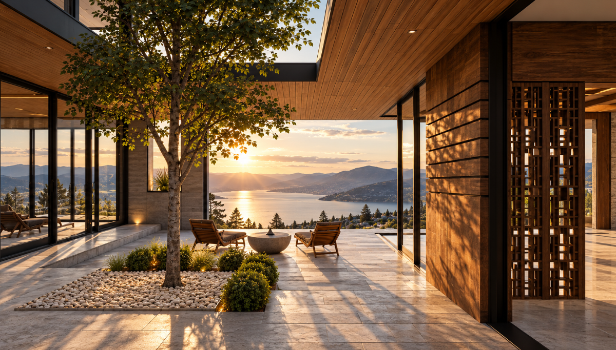 Jraysignatures & Co.™ Golden-Hour Terrace.png