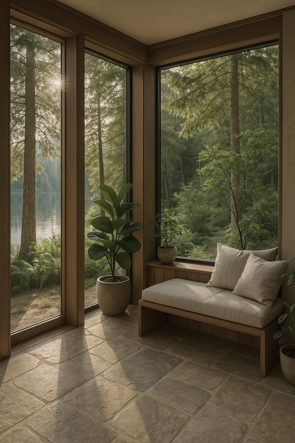 Toned_Reflection_Nature_Nook.png