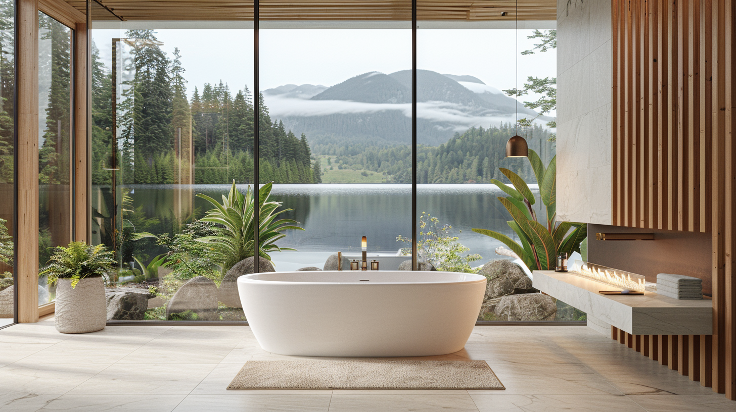 Jray_Tranquil_spa-like_ensuite_bathroom_deep_freestanding_soa_8a177f5b-50e7-4488-82f0-b90259bf7289_0.png
