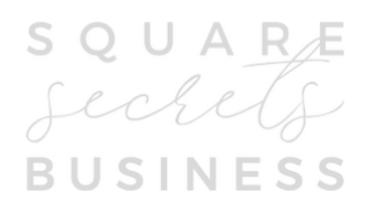 Square Secrets Business Certified.png