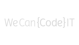 We Can Code IT Certified.png