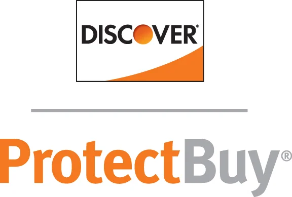 DN_ProtectBuy_large.jpg