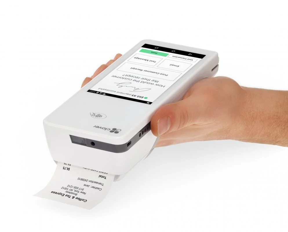 Clover_Flex_with_Printed_Receipt-994x799.jpg