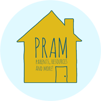 pram-footer.png