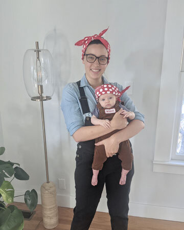 Best Feminist Baby Costume.jpg