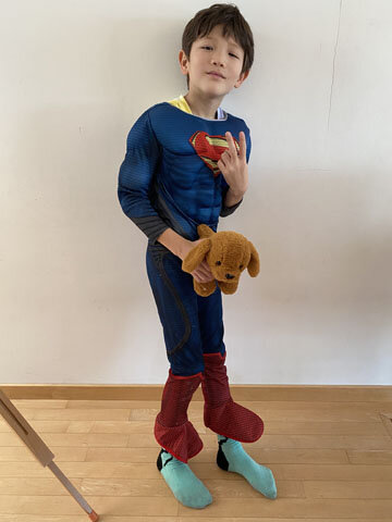 Best Big Super Hero Costume.jpeg