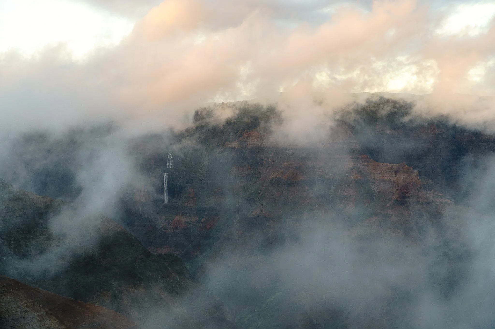 DSC05426-HDR.jpg