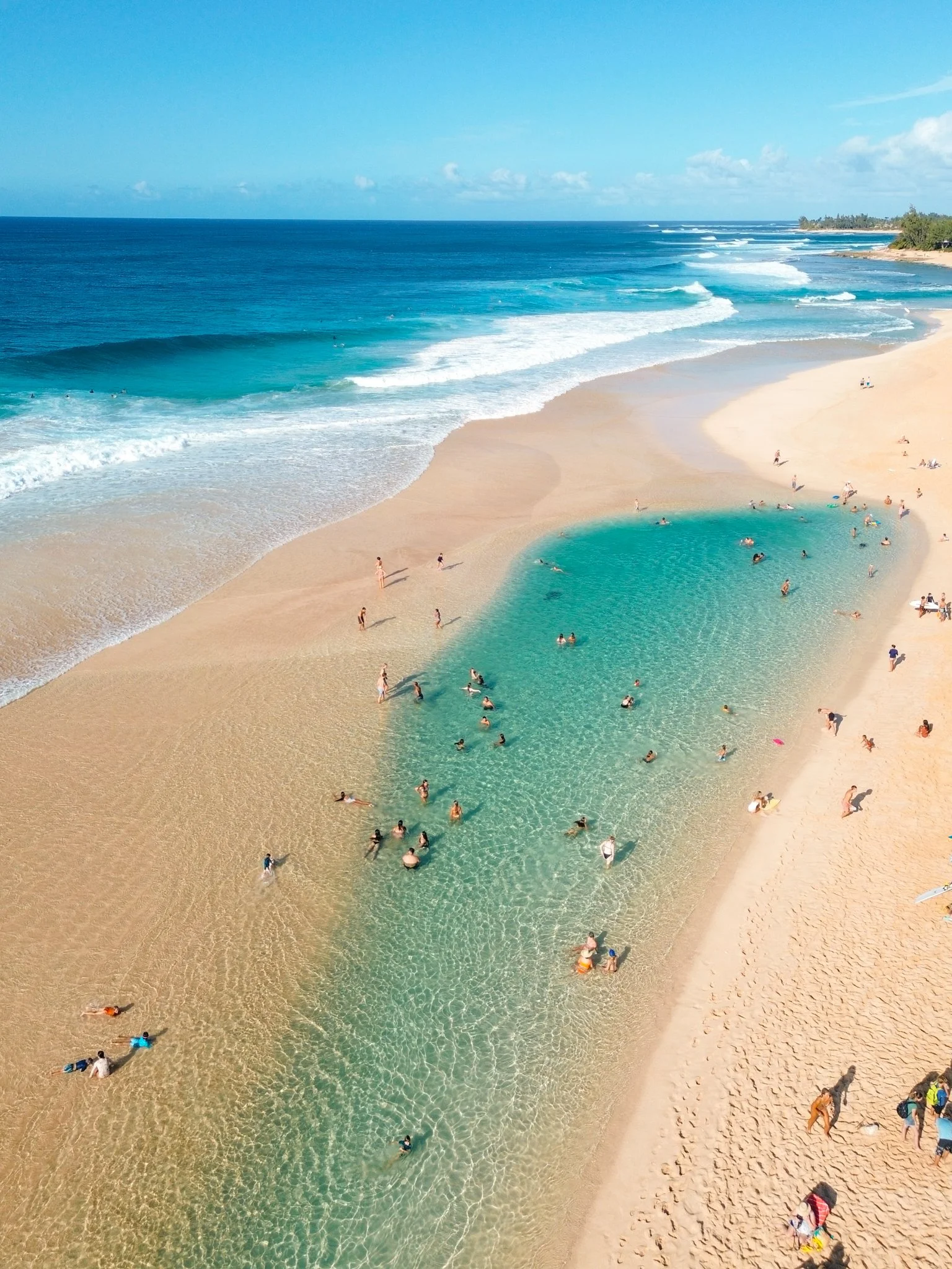 DJI_0102.jpg