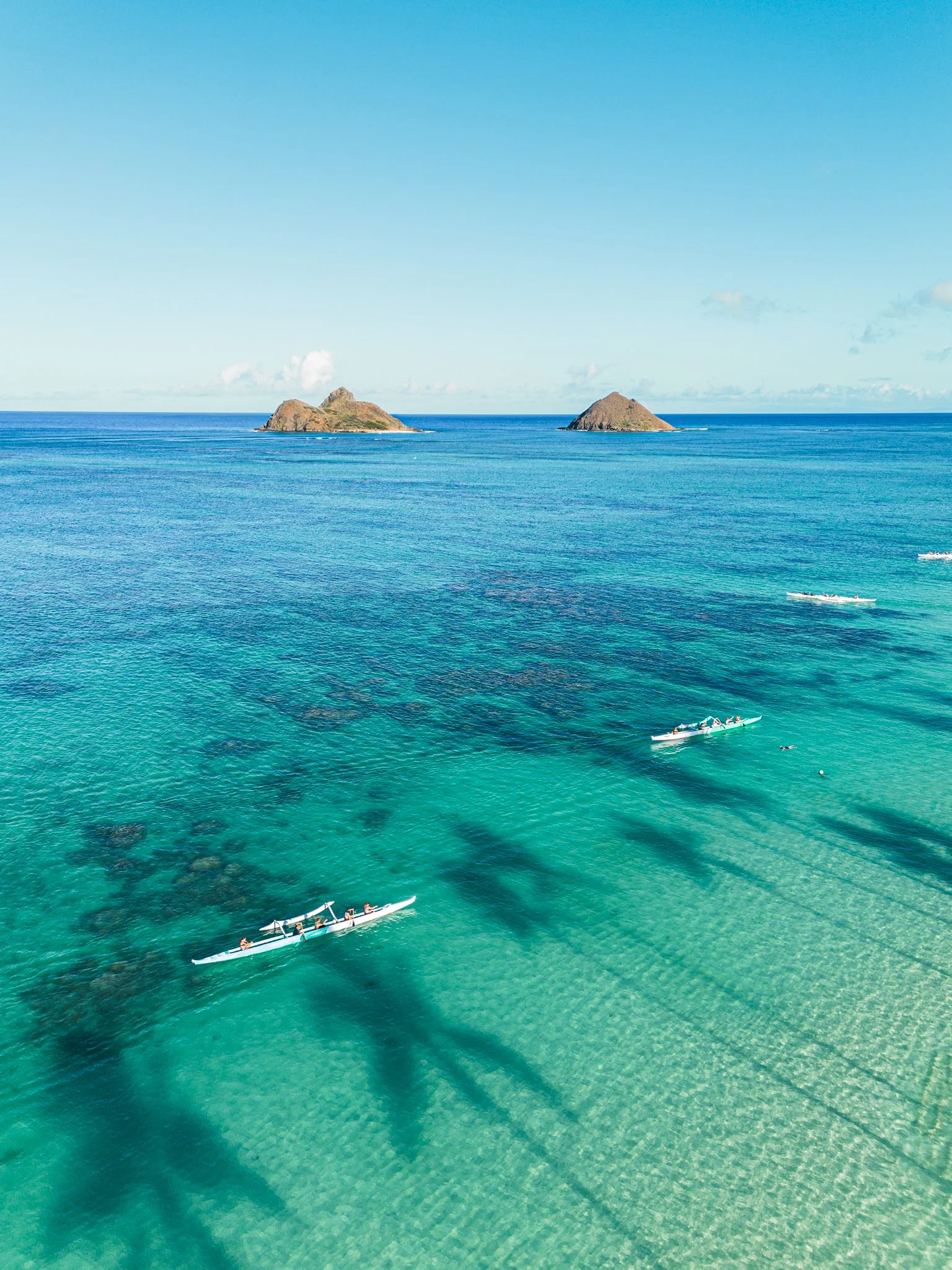DJI_0046.jpg