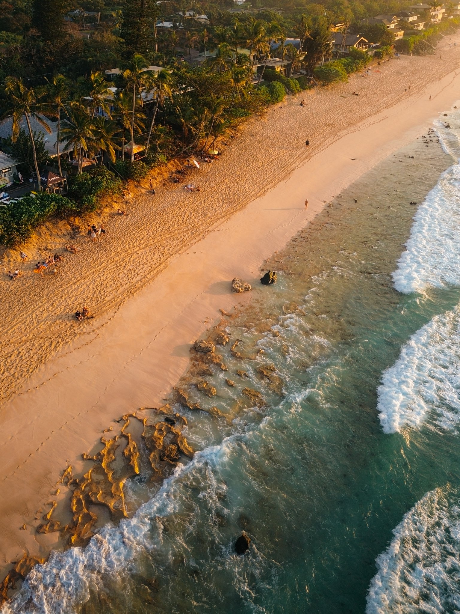 DJI_0180.jpg
