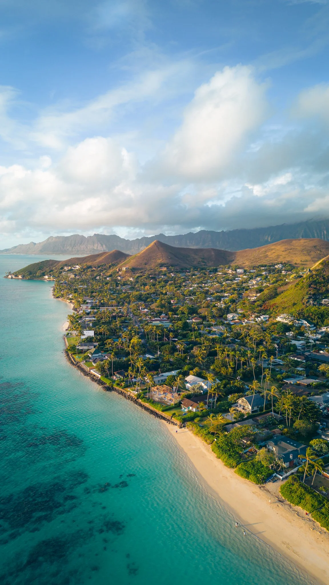 DJI_0904.jpg