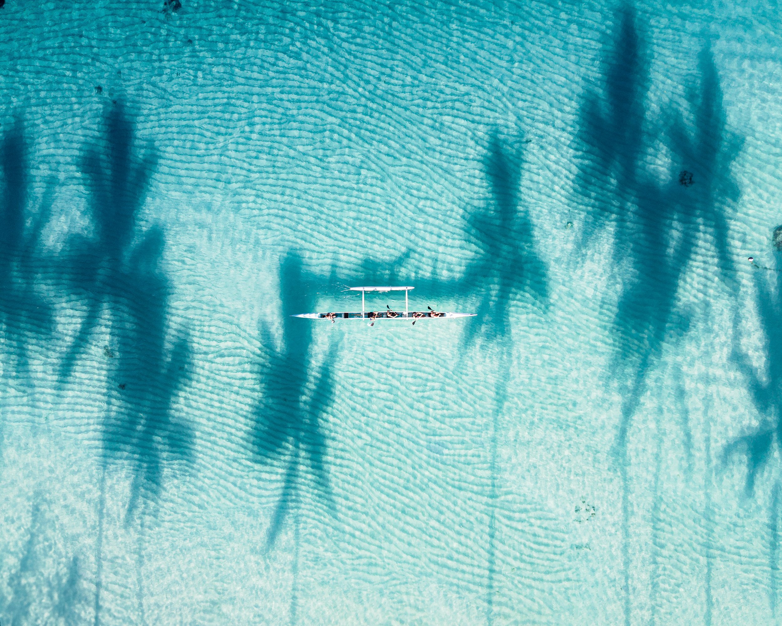 DJI_0051.jpg