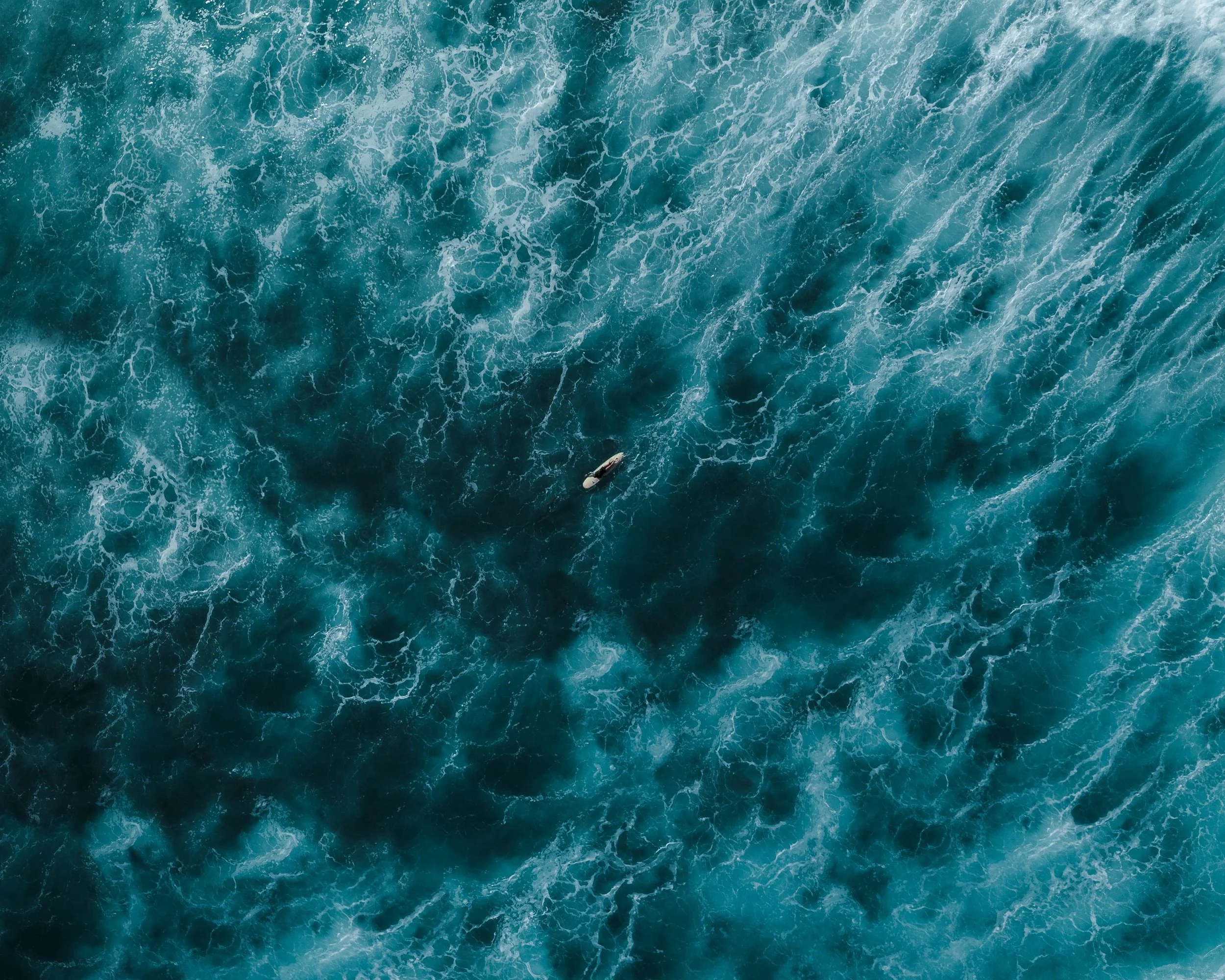 DJI_0430.jpg