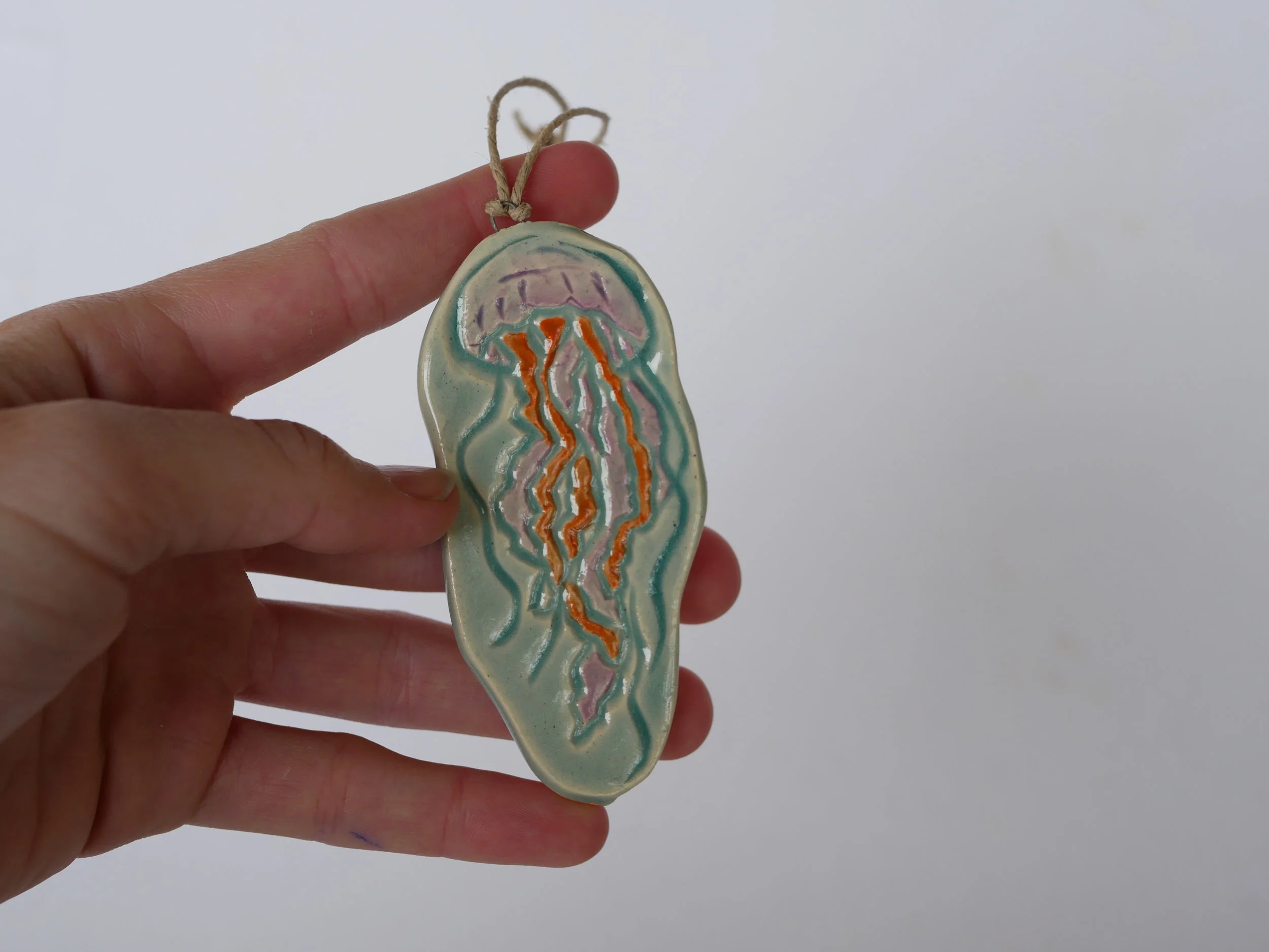 Jellyfish