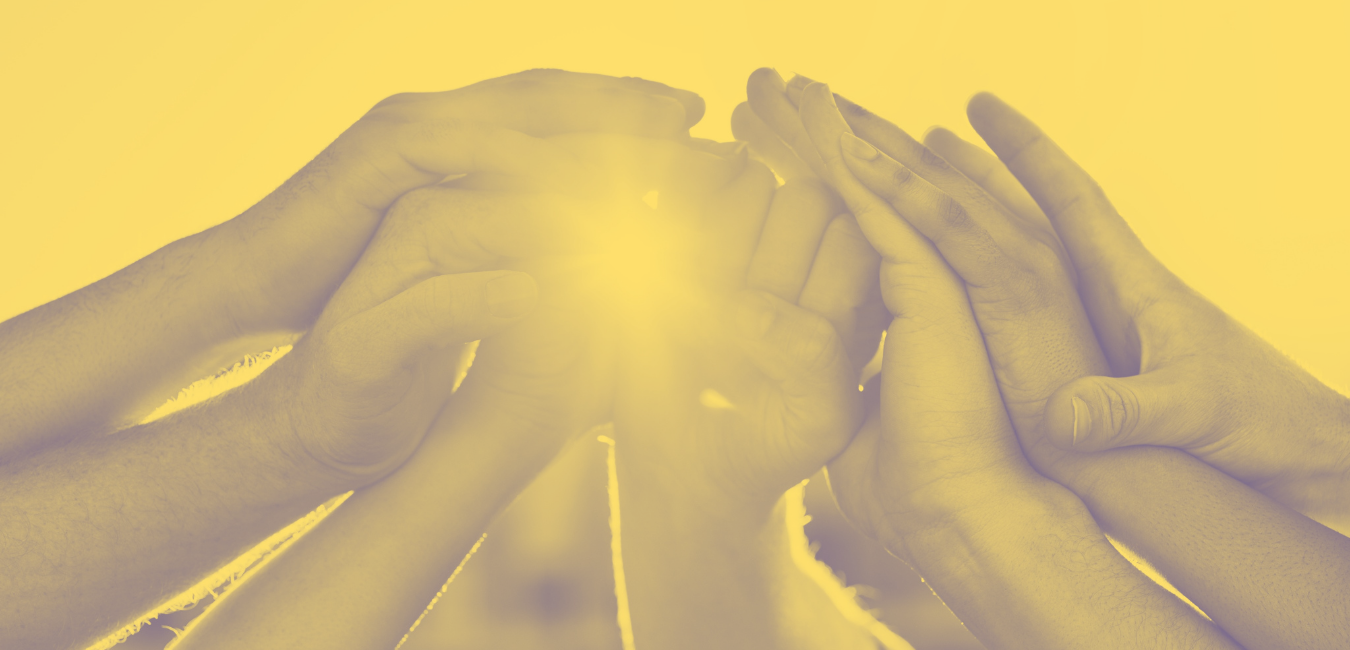 Riggs & CO Assets (5).png