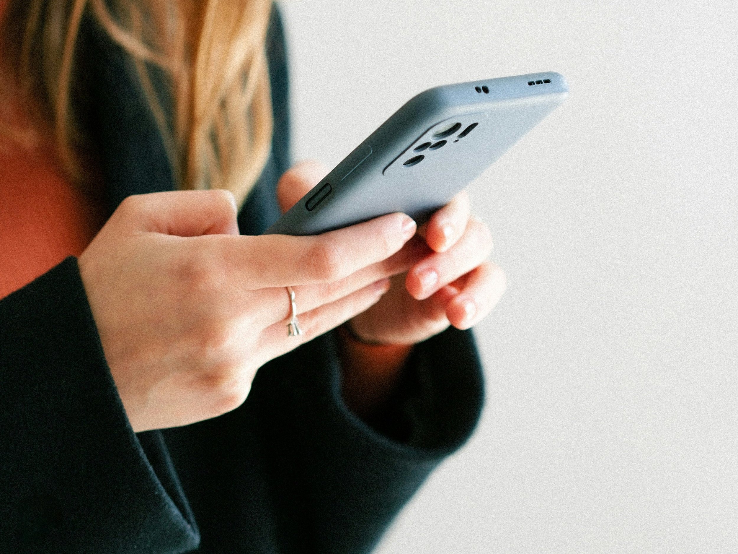 Best Practices for Client Communication Throughout the Event Planning Process