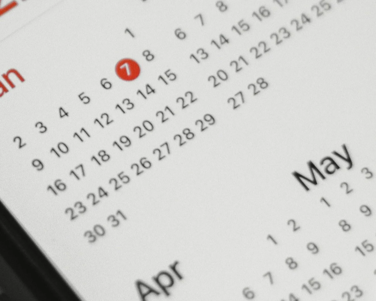 Managing Event Schedules with Multiple Clients: Tips for Seamless Organization