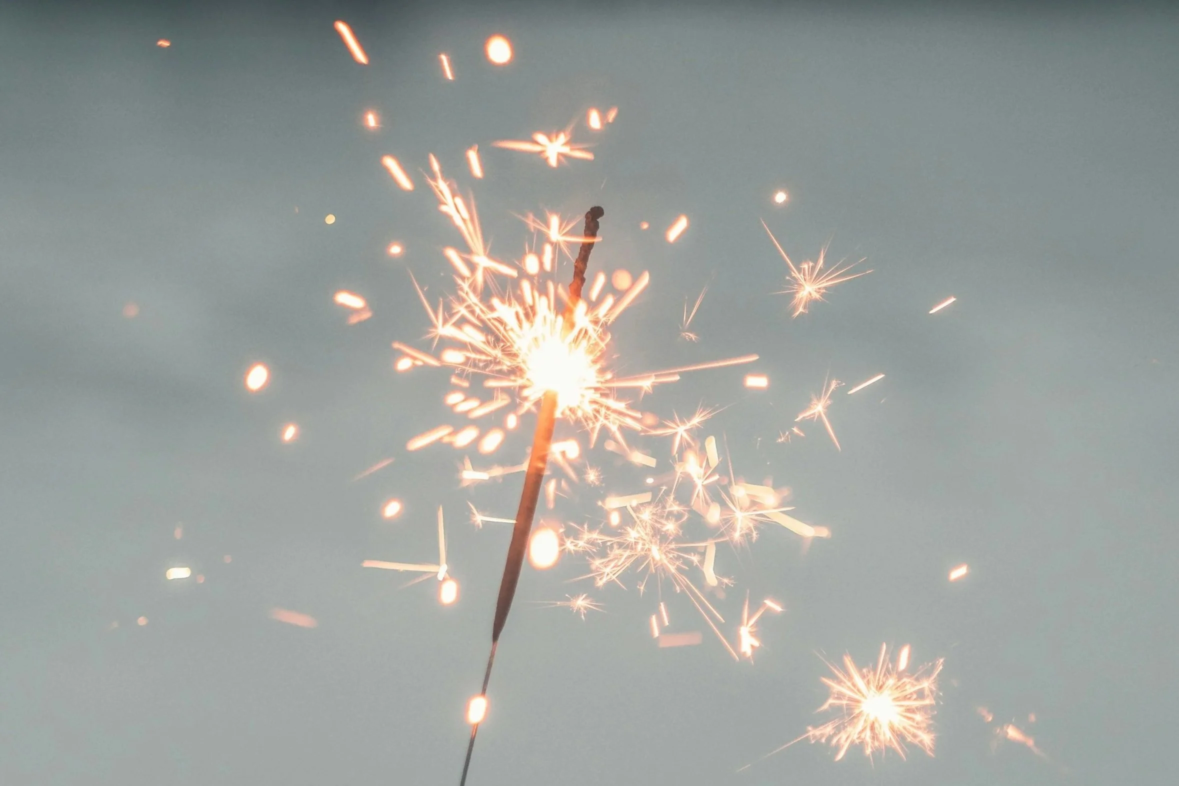 2025 by the Numbers — and the Impact Behind Them