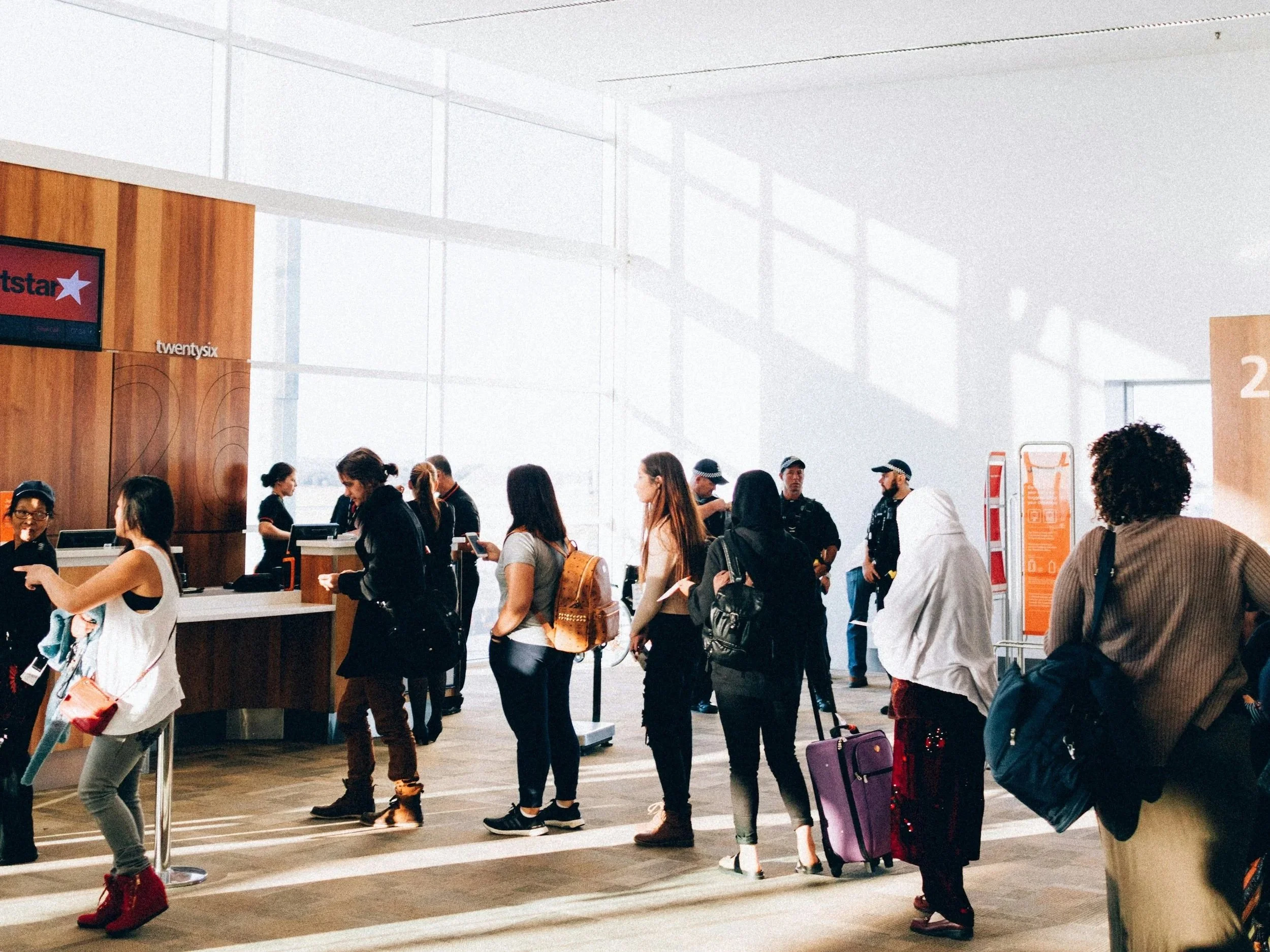 Designing Events That Make People Want to Return