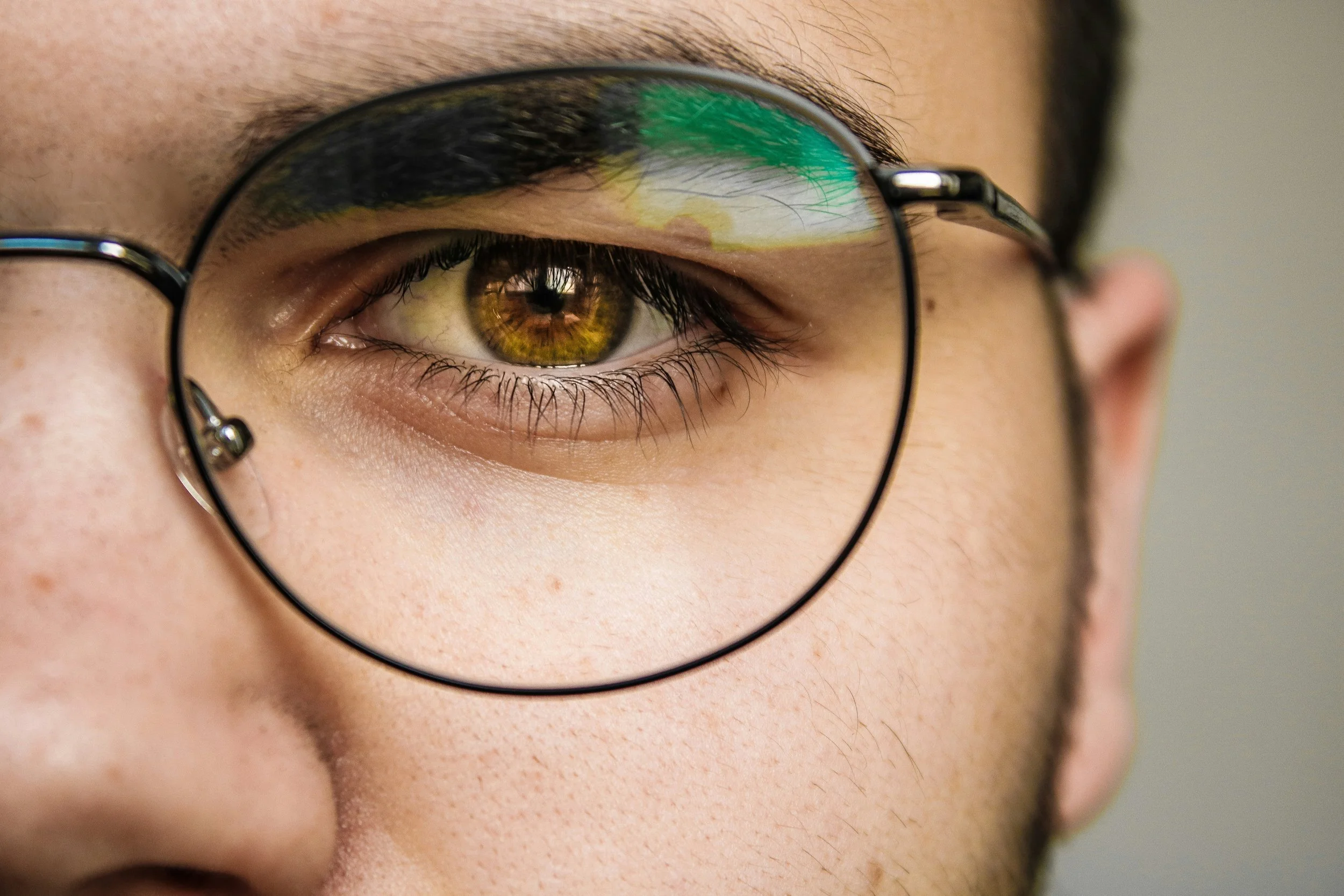 Is Your Event Privacy Policy Ready for Wearable Technology?